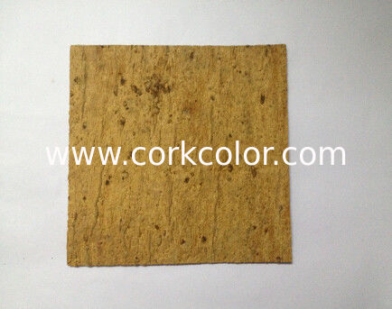 First-layer Nature Cork Bark tiles,for wall,ceiling decoration