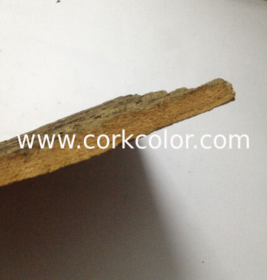 First-layer Nature Cork Bark tiles,for wall,ceiling decoration