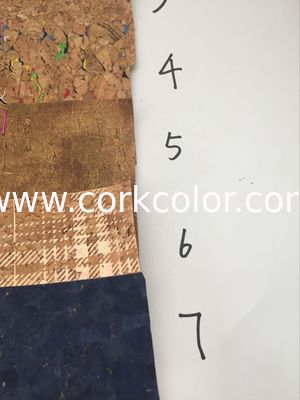 Shaving Dopp Kit for Travel 7.8''x3.0'', customized color is available