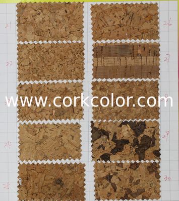 2016 New Fashion Style Women Cork Handbag for Wholesale 6.5''/10.6*5.5''10.2 ''