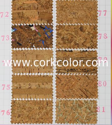 2016 New Fashion Style Women Cork Handbag for Wholesale 6.5''/10.6*5.5''10.2 ''