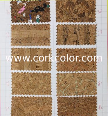 Promotional Style Women Cork Handbag for Wholesale 12.6''/13.7''*5.9''*9.8''