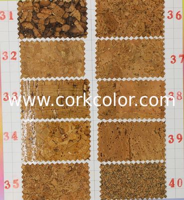 Promotional Style Women Cork Handbag for Wholesale 12.6''/13.7''*5.9''*9.8''