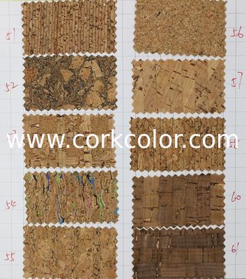 2016 New Hollow Style Women Cork Handbag for Wholesale,customized design