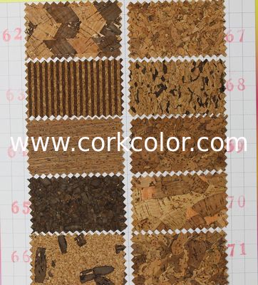 Nice Looking Style Women Cork Handbag for Wholesale 12.6''/13.7''*5.9''*9.8''
