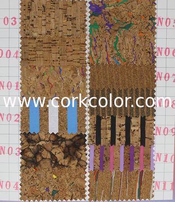 2016 New Hollow Style Women Cork Handbag for Wholesale,customized design