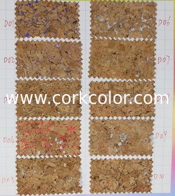 2016 Top Sale style,Women Cork Handbag for gift shop Wholesale 12.6''/13.7''*5.9''*9.8''