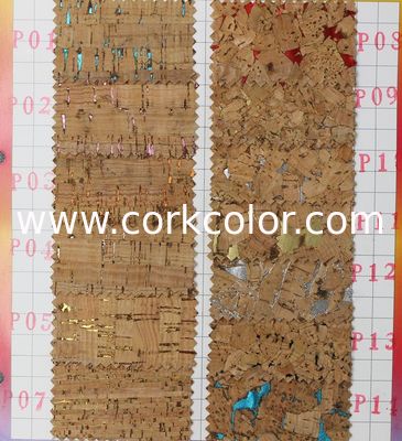 Lady Cork Handbag for gift shop Wholesale customized Design, High quality