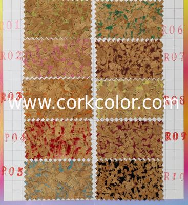 2016 New Shoppig bag, Women Cork Handbag for Wholesale,customized design