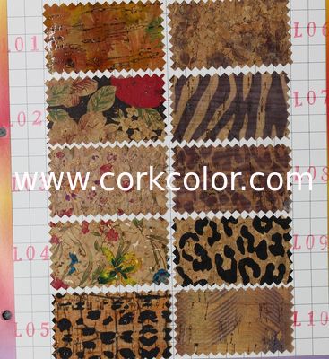 2016 New Hollow Style Women Cork Handbag for Wholesale,customized design