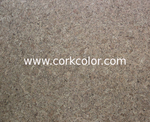 Hot-selling high quality synthetic cork roll