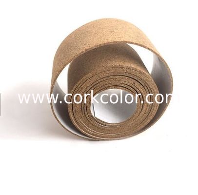 Popular HOBBY CRK ROLL WITH ADHESIVE BACKING