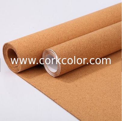 Popular HOBBY CRK ROLL WITH ADHESIVE BACKING