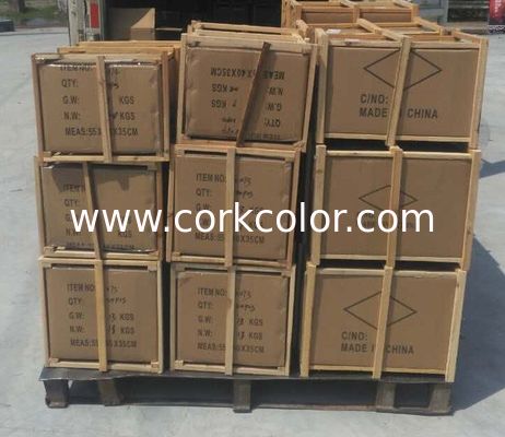 22mm 2017 Hot Sale Glass Jars Bottles with Aluminiu lid, Glass Bottles for Storage, Good Quality and Competitive Price