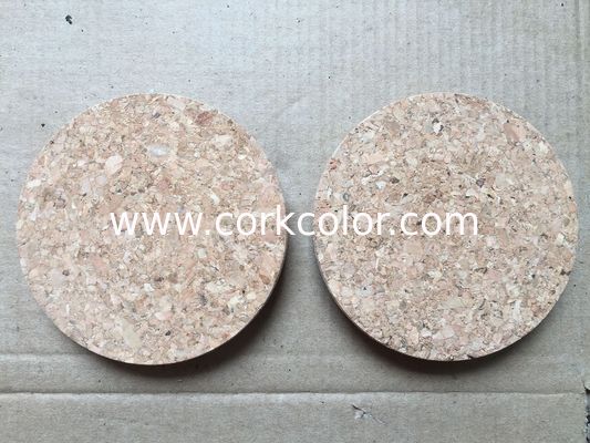Bevelled Edge and Custom Size Wooden Bbottle Cork Stopper, Cork Lid for Bottle, Jar in Various Size
