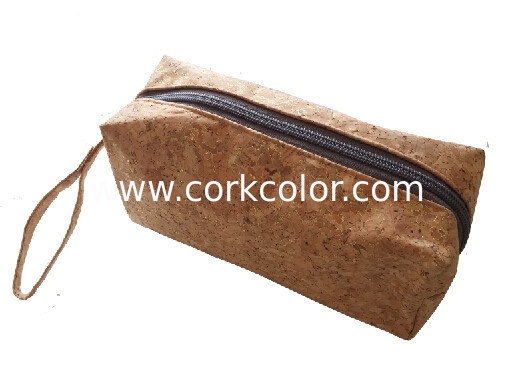 New Style Dopp Kit Bag 7.8''x3.0'' Ladies Makeup, customized color is available