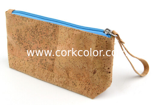 Shaving Dopp Kit for Travel 7.8''x3.0'', customized color is available